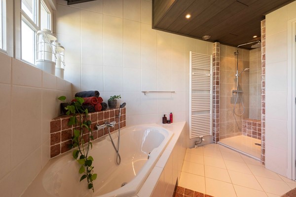 Medium property photo - Madelieflaan 9, 4741 EZ Hoeven